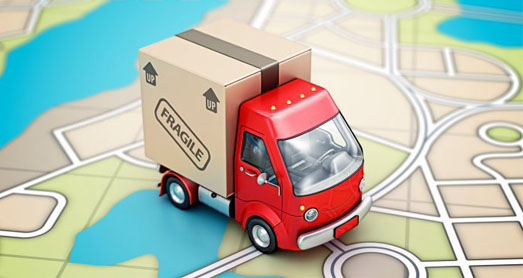  lcv transporters in india