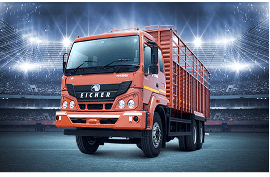  all india transport service
